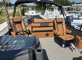 Anglers Marine